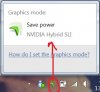 Hybrid SLi.jpg